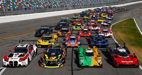 rolex 24 hour start time|rolex 24 hours tv schedule.